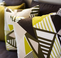 Killarney View Cabins and Caravan Park - Accommodation Sunshine Coast