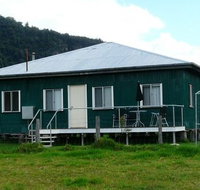 Oaklea Bed and Breakfast and Cottages - Accommodation Sunshine Coast