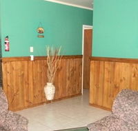 Murray Gardens Country Cottages and Motel - Accommodation Sunshine Coast