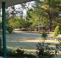 Bonaways - Accommodation Sunshine Coast