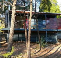 31therocks - Accommodation Sunshine Coast