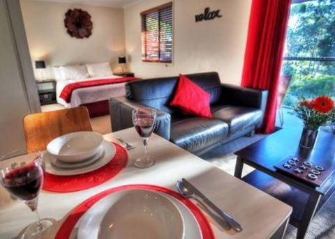 31therocks - Accommodation Sunshine Coast 6