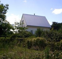 Briar Rose Cottages - Accommodation Sunshine Coast