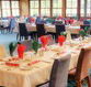 Happy Valley Retreat - Accommodation Sunshine Coast
