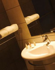 Alure Boutique Villas - Accommodation Sunshine Coast 0