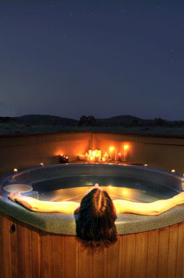 Alure Boutique Villas - Accommodation Sunshine Coast 5