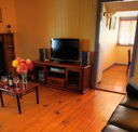 Apple Blossom Cottage - Accommodation Sunshine Coast