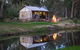 Diamondvale Bed And Breakfast Cottages - thumb 1