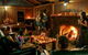 Diamondvale Bed And Breakfast Cottages - thumb 2