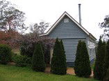 Diamondvale Bed And Breakfast Cottages - Accommodation Sunshine Coast 4