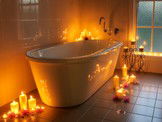 Diamondvale Bed And Breakfast Cottages - Accommodation Sunshine Coast 5