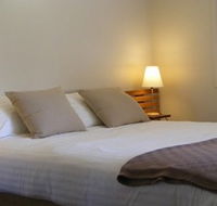 Mallow Cottage - Accommodation Sunshine Coast