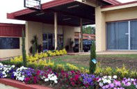 Warwick Motor Inn - Accommodation Sunshine Coast 0