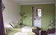 Warwick Motor Inn - thumb 1