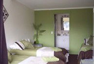 Warwick Motor Inn - Accommodation Sunshine Coast 1