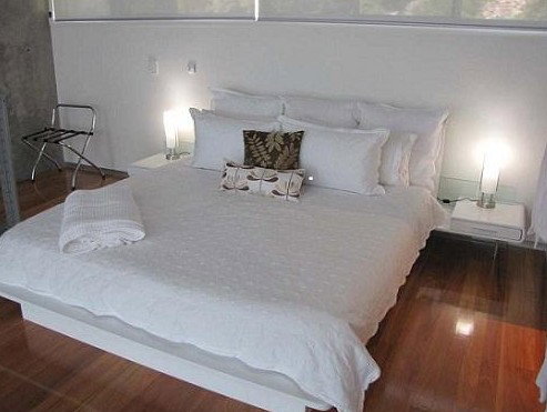 Aratula QLD Accommodation Sunshine Coast