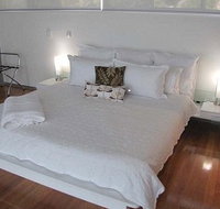 The Bunyip Scenic Rim Resort - Accommodation Sunshine Coast