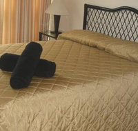 Fairthorpe Apartments - Accommodation Sunshine Coast