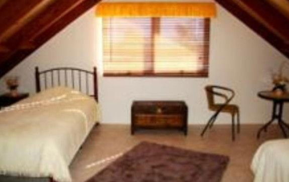 Milbong QLD Accommodation Sunshine Coast