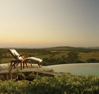 Spicers Hidden Vale - Accommodation Sunshine Coast