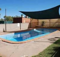 AAOK Moondarra Accommodation Village Mount Isa - Accommodation Sunshine Coast