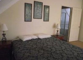 Aliana - Holiday Home - Accommodation Sunshine Coast 0