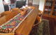 Aliana - Holiday Home - thumb 1