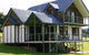 Aliana - Holiday Home - thumb 3