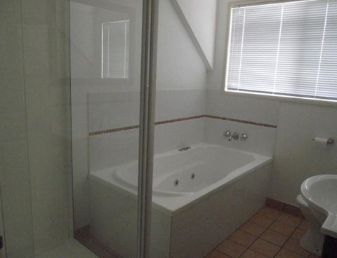 Aliana - Holiday Home - Accommodation Sunshine Coast 6