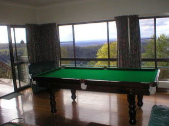 Eagle Outlook - Holiday Home - Accommodation Sunshine Coast 0