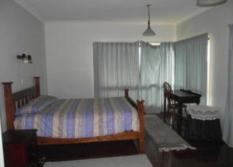 Eagle Outlook - Holiday Home - Accommodation Sunshine Coast 2