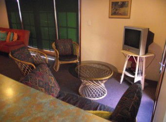 Eagles Rest - Holiday Home - Accommodation Sunshine Coast 2