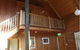 Warrigal - Chalet - thumb 0