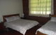 Warrigal - Chalet - thumb 1