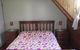 Warrigal - Chalet - thumb 2