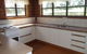 Warrigal - Chalet - thumb 3
