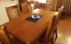 Warrigal - Chalet - thumb 4
