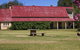 Taabinga Homestead - thumb 3