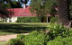 Taabinga Homestead - thumb 5