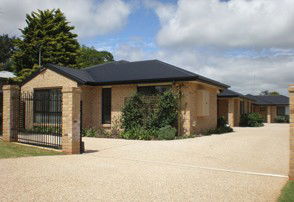 Annand Mews Serviced Apartments - Accommodation Sunshine Coast 3