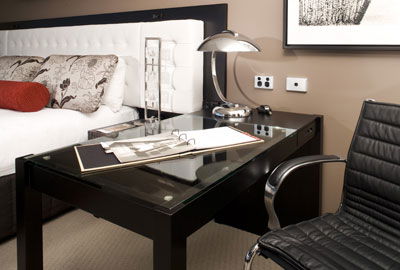 RACV Royal Pines Resort - Accommodation Sunshine Coast 4
