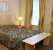 Quest Clocktower on Lygon - Accommodation Sunshine Coast