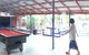 Cable Beach Backpackers Broome - thumb 0