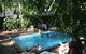 Cable Beach Backpackers Broome - thumb 1