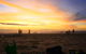 Cable Beach Backpackers Broome - thumb 3