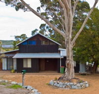 Amys Inlet View Retreat - Accommodation Sunshine Coast