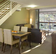 Darby Park Margaret River - Accommodation Sunshine Coast