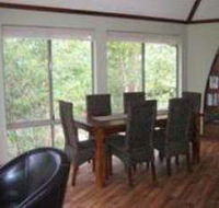 Dencala - Accommodation Sunshine Coast