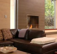 Losari - Accommodation Sunshine Coast