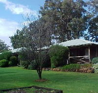 Margaret River Chalets - Accommodation Sunshine Coast
